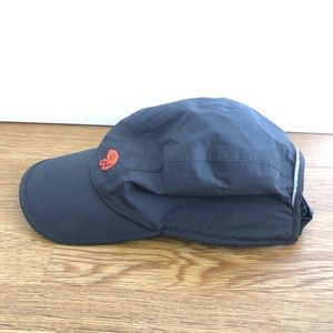 Mountain Hardware cap, adult small or children’s